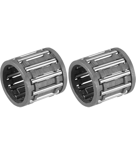 Amazon.co.jp: NTN ベアリング 自動調心ころ軸受 23230B : 産業・研究