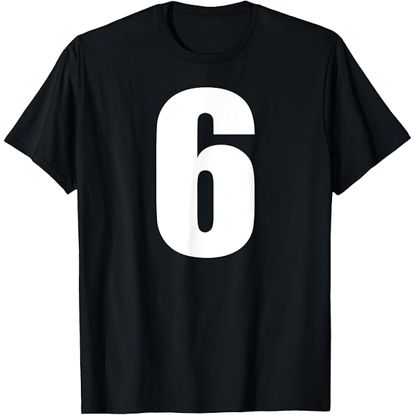 ୨୧ おまとめ16点 Tシャツ 白 黒 20cm ao × Izumi Shiokawa 20th Anniversary Tシャツ – ao daikanyama