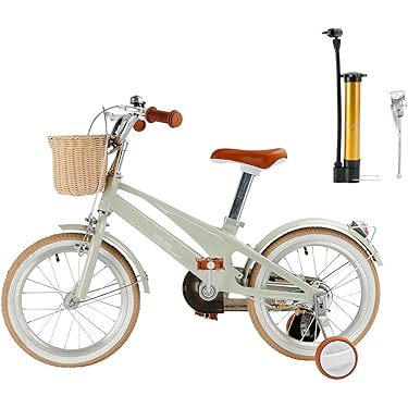 Amazon.co.jp 最新リリース: シティー・ファミリーサイクル の