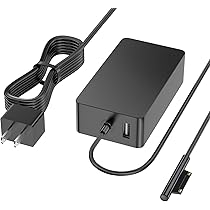 61HOEpbi-ZL._AC_UL210_SR210,