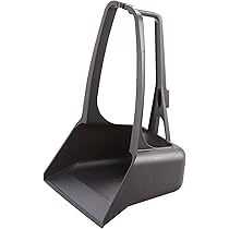 Amazon.co.jp: 山崎産業(Yamazaki Sangyo) ちりとり 2989.jp+