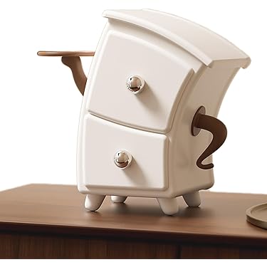 Amazon.co.jp 最新リリース: 収納ケース・ボックス の新着ランキングです。