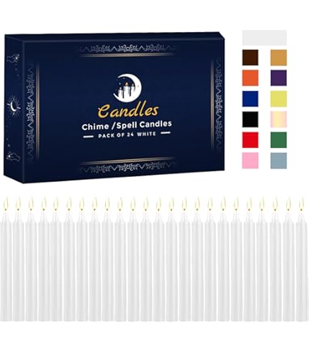 Amazon.co.jp: (Chime) - Angel Chimes - Original Swedish Christmas