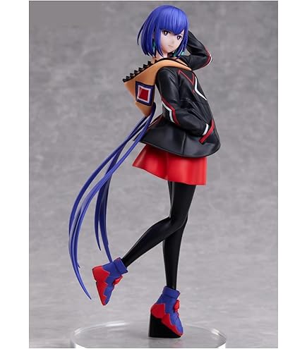 Amazon.co.jp: [FIG]幸村精市(ゆきむらせいいち) 新テニスの王子様