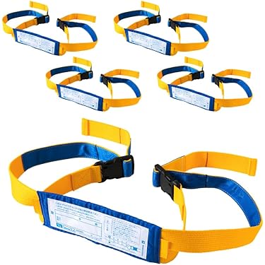 エバニュー公式オンラインショップ / 逆上がり補助器プラス 逆上がり