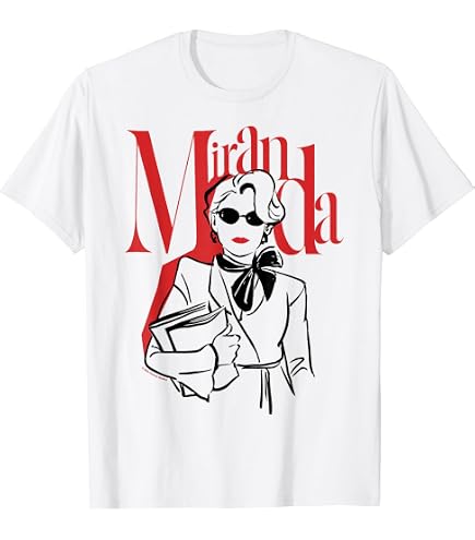 Amazon.co.jp: AKIRA Tシャツ 鉄雄 ヤンマガ懸賞品 : ファッション