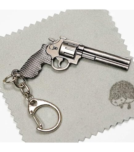 トップガン キーホルダー3点セット Amazon.co.jp: トップガン キーホルダー3点セット : ファッション