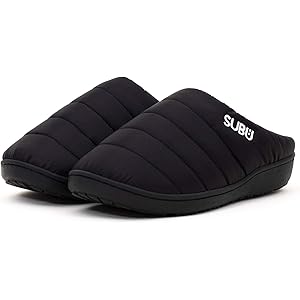 [ビーピーアール ビームス] SUBU スブ シューズ サンダル 2020