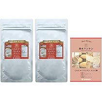 こんにゃくマンページ Amazon.co.jp: 清水化学 こんにゃくマンナン パウチ 50g×2袋