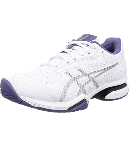 Amazon | バボラ Babolat 硬式テニスラケット PURE STRIKE 100
