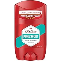 Amazon | h&s for men ゴールド2in1シャンプーオールドスパイス