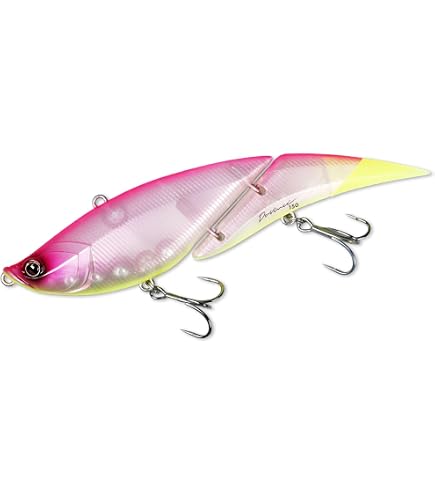 Amazon.co.jp: DRT TiNY KLASH LOW タイニークラッシュLOW # DRT BASS