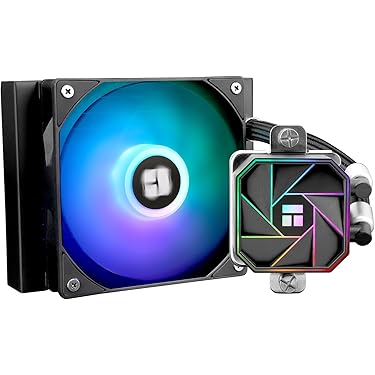 Amazon.co.jp 売れ筋ランキング: 水冷システム の中で最も人気のある