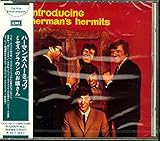 �~�Z�X�E�u���E���̂��삳��