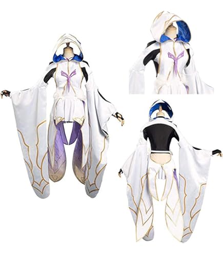Amazon.co.jp: Fate/Grand Order マーリン プロトタイプ コスプレ 杖