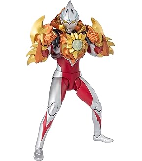 ウルトラレプリカ エスプレンダー 25th Anniversary 欠品有り ウルトラレプリカ エスプレンダー 25th Anniversary 欠品有り