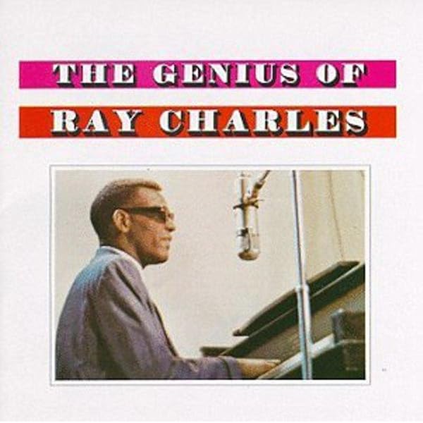Amazon.co.jp: Genius & Soul = Jazz: ミュージック