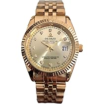 61HOj3JmdPL._AC_UL210_SR210,