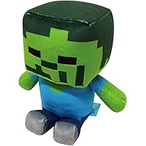ぬいぐるみ NBT Amazon.co.jp: ケイカンパニー Minecraft コレクション