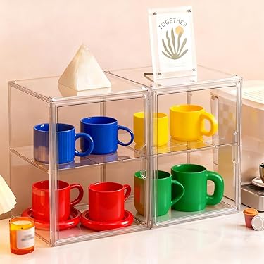 Amazon.co.jp 最新リリース: コレクターアイテム の新着ランキングです。