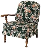 飛騨産業 穂高 右肘付きチェア №6R K パルファンG NO.6R K パルファンG