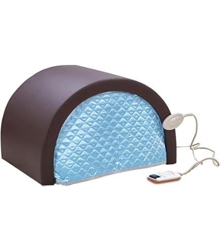 Amazon.co.jp: フジカ スマーティ F4-NX まっすぐスライダー付 遠