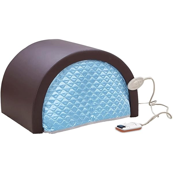 Amazon | サロン用、自宅用【ビューティーエバー】MINIドーム