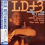 LD+3