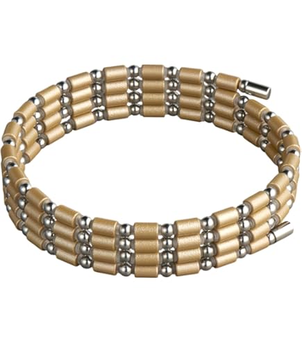 Amazon | [COREFORCE] コアフォース 磁気ブレスレット コアフォース