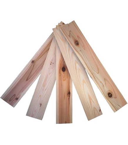 シナランバーコア t18 900x450 5枚セット 楽天市場】シナランバーコア合板 【18×450×900mm】 : オカモク楽天市場店