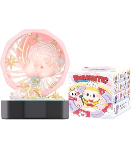 DISNEY お座りベイビーシリーズ2 ディズニープリンセス【アソートボックス】 DISNEY お座りベイビーシリーズ2 ディズニープリンセス【アソート