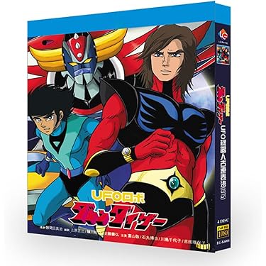 Amazon.co.jp 最新リリース: ブルーレイプレーヤー・レコーダー の新着