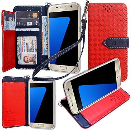 賢く保護 人気のgalaxy S7 Edgeケースおすすめランキング10選 ランク王