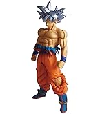 Amazon.co.jp: B賞 孫悟空（身勝手の極意） フィギュア 一番くじ