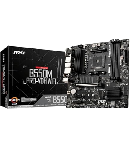 Amazon | Micro Center AMD Ryzen 5 3600 6コア 12スレッド アンロック