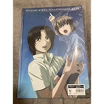 61HOwVTr1mL._AC_UL210_SR210,