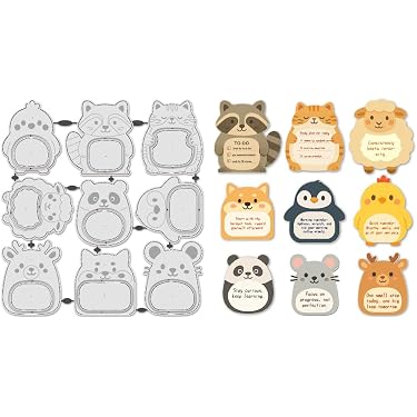 Amazon.co.jp 売れ筋ランキング: スクラップブッキング用カッティング