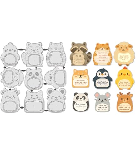 Amazon.co.jp: （B108 ）クラフトパンチ テニスラケット カッティング