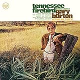 �e�l�V�[�E�t�@�C�A�[�o�[�h