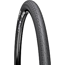 WTB ASYM i29 リム　2本　中古 Amazon | WTB Slick 2.2 Compタイヤ、29インチ、ブラック | タイヤ