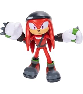 Amazon.co.jp: Sonic The Hedgehog ソニック・ザ・ヘッジホッグ