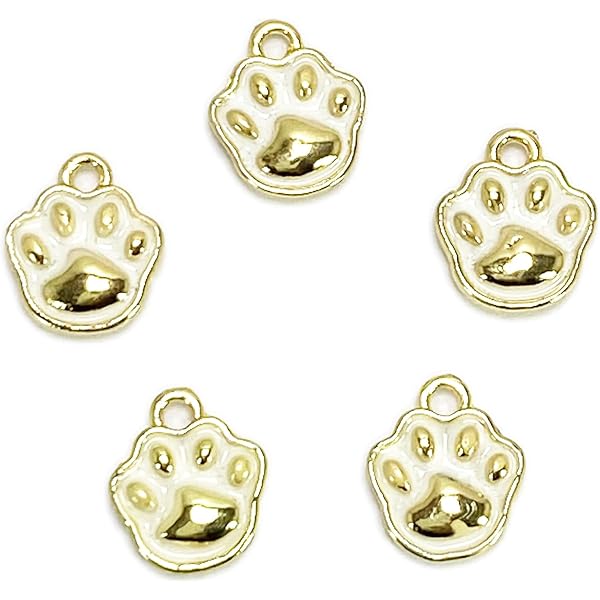 Amazon.co.jp: [ストアーズクラブ] にゃんこのぷにぷに肉球