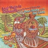 ���X�g�E�g���C���E�g�D�E�q�b�N�X���B��