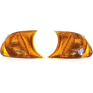 Amazon.co.jp 最新リリース: 車用ウィンカー・サイドマーカー の