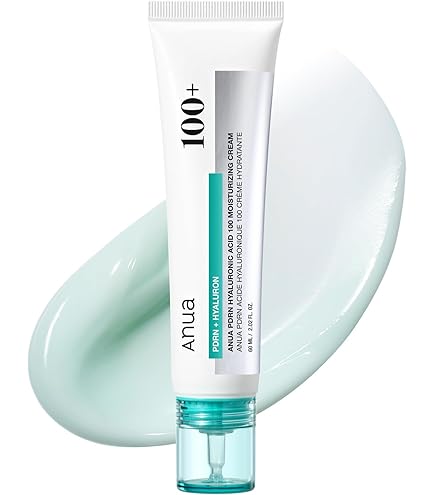 RENE CELL[Renecell] ABSORBER PEPTIDE CREAM : Amazon.com.au: Beauty