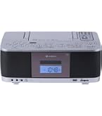 Amazon.co.jp: ソニー CDラジオ FM/AM/ワイドFM/Bluetooth対応 語学