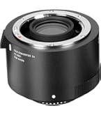 Amazon | シグマ(Sigma) SIGMA テレコンバーター TC-1401 ニコン用