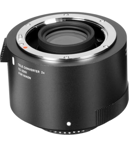 Amazon.co.jp: シグマ(Sigma) レンズ 150-600mm F5-6.3 DG OS HSM