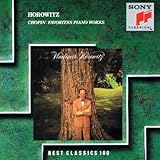 �V���p���E�A���o��