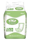 ディスパース ケアパッド300 30枚